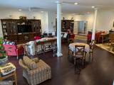 40 Drew Bennett Road - Photo 12