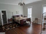 40 Drew Bennett Road - Photo 13