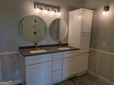 40 Drew Bennett Road - Photo 14