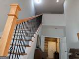 40 Drew Bennett Road - Photo 17