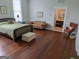 40 Drew Bennett Road - Photo 18
