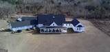 40 Drew Bennett Road - Photo 2