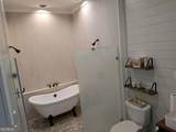 40 Drew Bennett Road - Photo 21