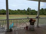 40 Drew Bennett Road - Photo 22