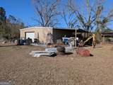 40 Drew Bennett Road - Photo 25