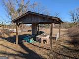 40 Drew Bennett Road - Photo 26
