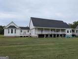 40 Drew Bennett Road - Photo 3