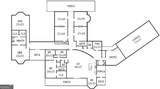 40 Drew Bennett Road - Photo 37