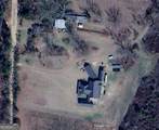 40 Drew Bennett Road - Photo 38