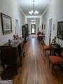 40 Drew Bennett Road - Photo 4