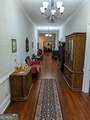 40 Drew Bennett Road - Photo 5