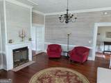 40 Drew Bennett Road - Photo 6