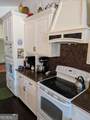 40 Drew Bennett Road - Photo 7
