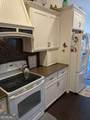 40 Drew Bennett Road - Photo 8