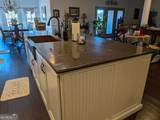40 Drew Bennett Road - Photo 9