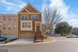 2763 Durham Drive - Photo 1