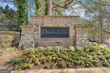 2763 Durham Drive - Photo 10