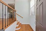 2763 Durham Drive - Photo 11