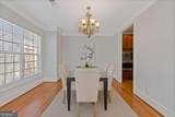 2763 Durham Drive - Photo 12