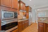 2763 Durham Drive - Photo 16
