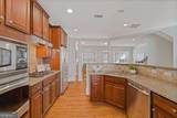 2763 Durham Drive - Photo 17