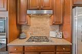 2763 Durham Drive - Photo 18