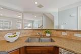 2763 Durham Drive - Photo 19