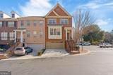 2763 Durham Drive - Photo 2