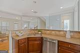 2763 Durham Drive - Photo 20