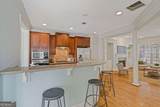 2763 Durham Drive - Photo 21