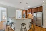2763 Durham Drive - Photo 22