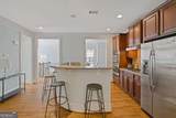 2763 Durham Drive - Photo 23