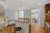 2763 Durham Drive - Photo 24