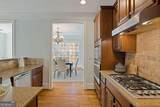 2763 Durham Drive - Photo 25