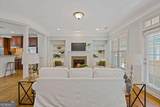 2763 Durham Drive - Photo 28