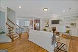 2763 Durham Drive - Photo 29