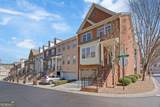 2763 Durham Drive - Photo 3