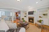 2763 Durham Drive - Photo 30