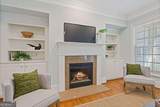 2763 Durham Drive - Photo 31