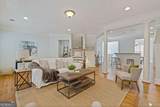 2763 Durham Drive - Photo 32