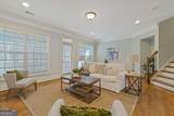 2763 Durham Drive - Photo 34