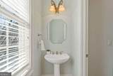 2763 Durham Drive - Photo 35