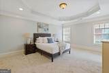 2763 Durham Drive - Photo 36
