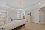 2763 Durham Drive - Photo 37