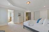 2763 Durham Drive - Photo 38