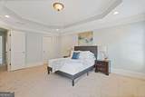 2763 Durham Drive - Photo 39