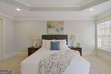 2763 Durham Drive - Photo 40