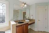 2763 Durham Drive - Photo 41