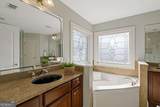 2763 Durham Drive - Photo 42