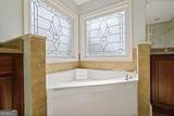 2763 Durham Drive - Photo 43
